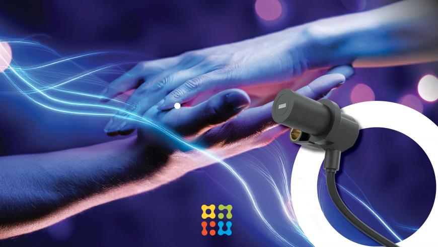 DOC_RA_SENSOR_BANNEWS_870x490px.jpg DOC_RA_SENSOR_BANNEWS_870x490px.jpg