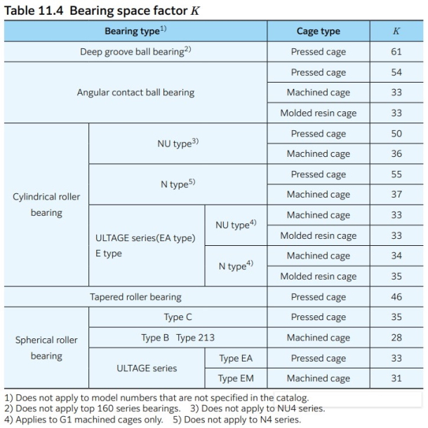 Fig 11.4 EN.jpg Fig 11.4 EN.jpg