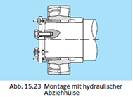 Fig 15.23 DE.png Fig 15.23 DE.png