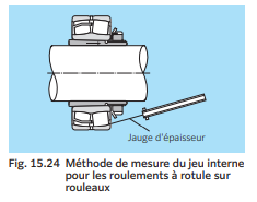 Fig 15.24 FR.png Fig 15.24 FR.png
