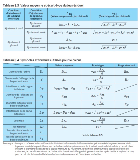 Fig 8.3 FR.jpg Fig 8.3 FR.jpg