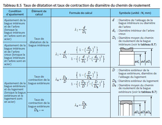 Fig 8.5 FR.jpg Fig 8.5 FR.jpg