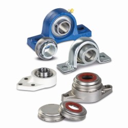 Gehäuselager_Bearing_Units.jpg Gehäuselager_Bearing_Units.jpg