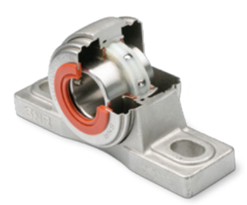 Gehäuselager (Edelstahl).png Gehäuselager (Edelstahl).png