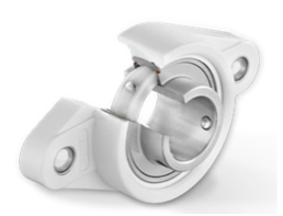 Gehäuselager (Thermoplast).png Gehäuselager (Thermoplast).png