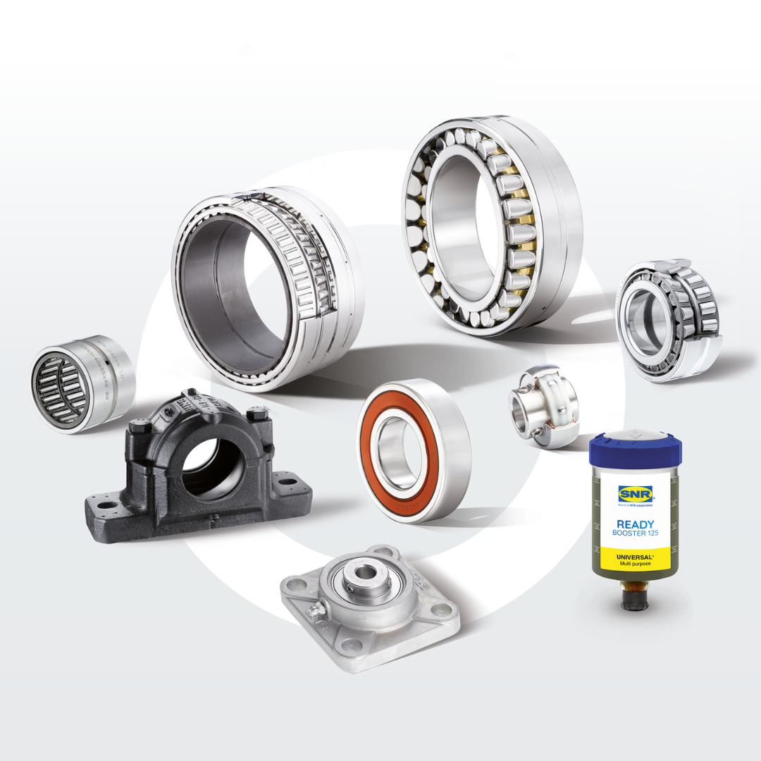 Global_offer_industry.png Global_offer_industry.png