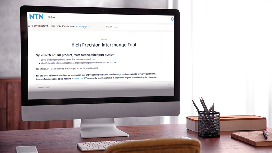 Homepage_High_Precision_Interchange_Tool_EN.png Homepage_High_Precision_Interchange_Tool_EN.png
