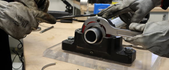 HomepageIndustryPhoto.png HomepageIndustryPhoto.png