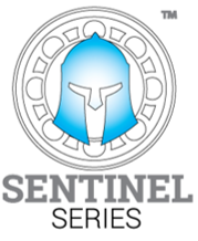 Image1.png Image1.png