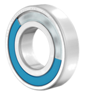 Image2.png Image2.png