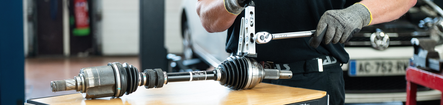 Mise au format Page-site_1140 × 270-40.jpg Mise au format Page-site_1140 × 270-40.jpg