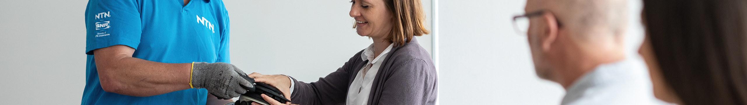 Mise au format Page-site_1920 × 270-.jpg Mise au format Page-site_1920 × 270-.jpg