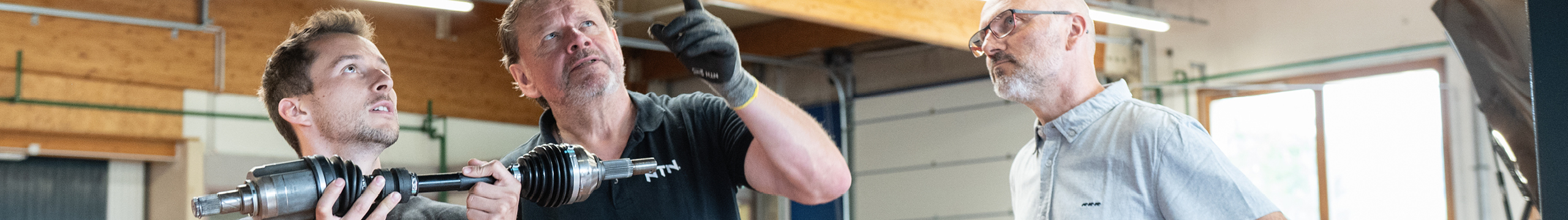 Mise au format Page-site_1920 × 270-12.jpg Mise au format Page-site_1920 × 270-12.jpg