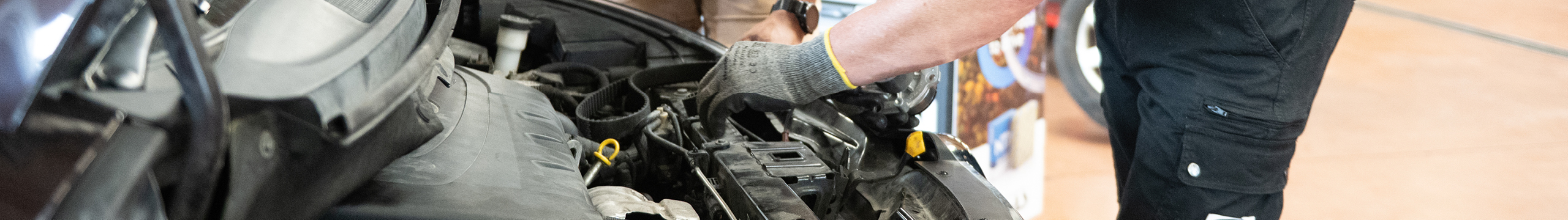 Mise au format Page-site_1920 × 270-16.jpg Mise au format Page-site_1920 × 270-16.jpg