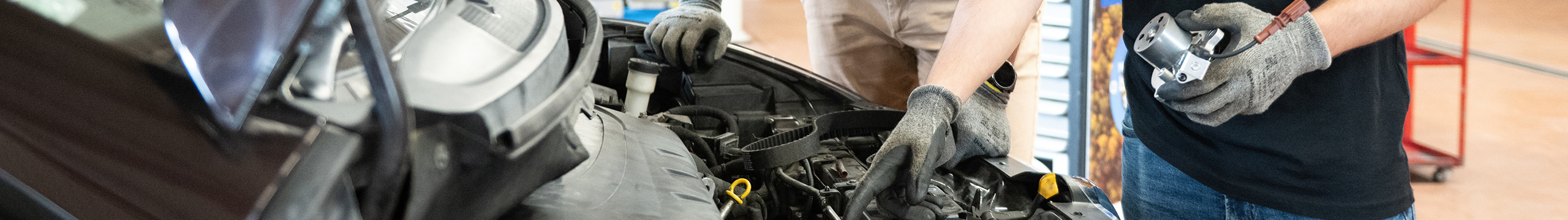 Mise au format Page-site_1920 × 270-17.jpg Mise au format Page-site_1920 × 270-17.jpg