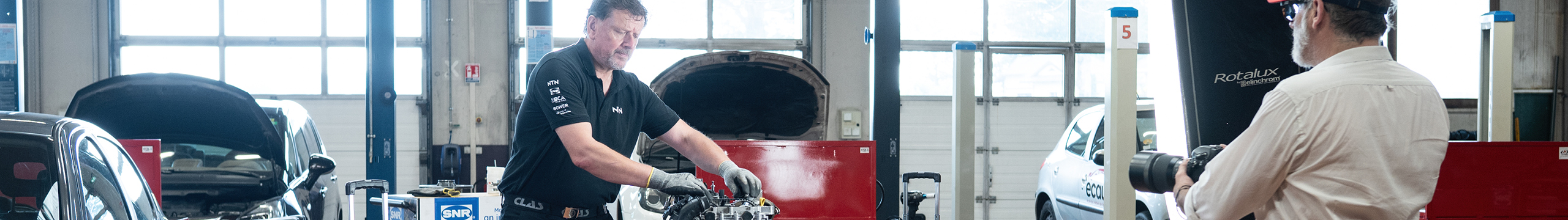 Mise au format Page-site_1920 × 270-25.jpg Mise au format Page-site_1920 × 270-25.jpg