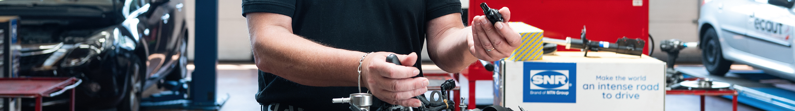 Mise au format Page-site_1920 × 270-32.jpg Mise au format Page-site_1920 × 270-32.jpg