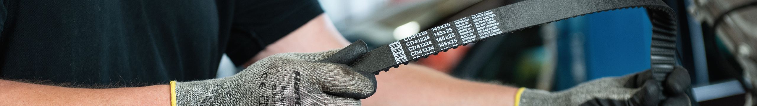 Mise au format Page-site_1920 × 270-36.jpg Mise au format Page-site_1920 × 270-36.jpg