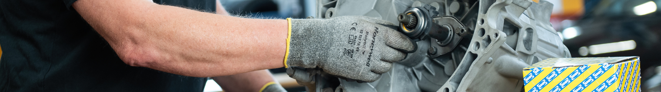 Mise au format Page-site_1920 × 270-37.jpg Mise au format Page-site_1920 × 270-37.jpg