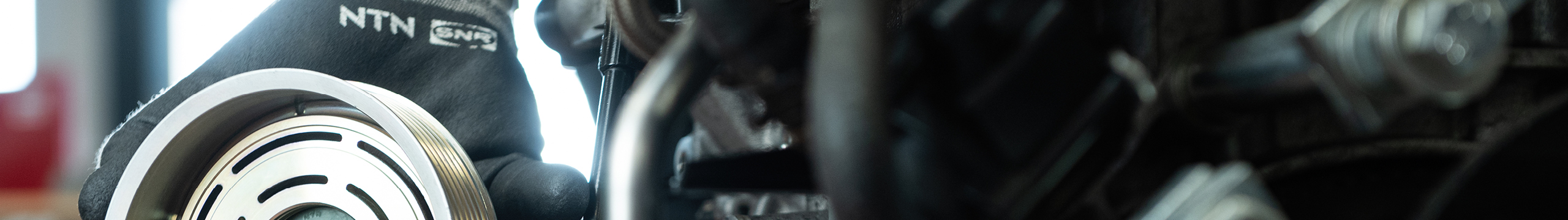 Mise au format Page-site_1920 × 270-39.jpg Mise au format Page-site_1920 × 270-39.jpg