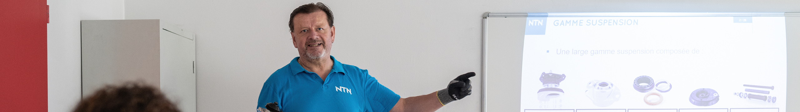 Mise au format Page-site_1920 × 270-42.jpg Mise au format Page-site_1920 × 270-42.jpg