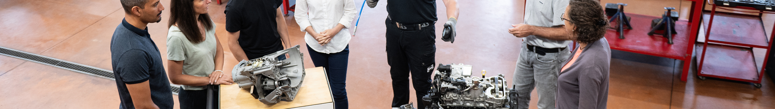 Mise au format Page-site_1920 × 270-7.jpg Mise au format Page-site_1920 × 270-7.jpg