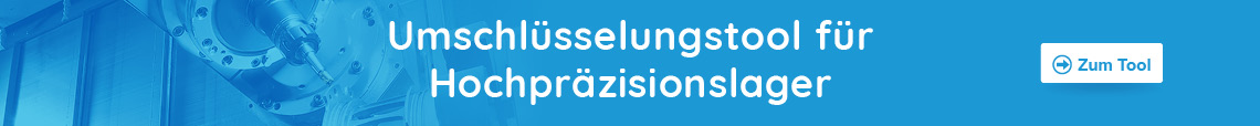 NtnHighPrecisionInterchangeBanner_DE.jpg