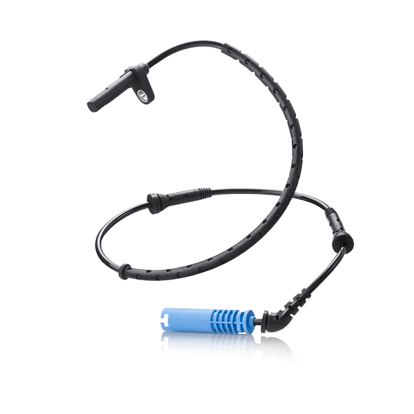 Sensors Sensors