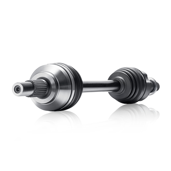 Driveshaft (Cvj) Driveshaft (Cvj)