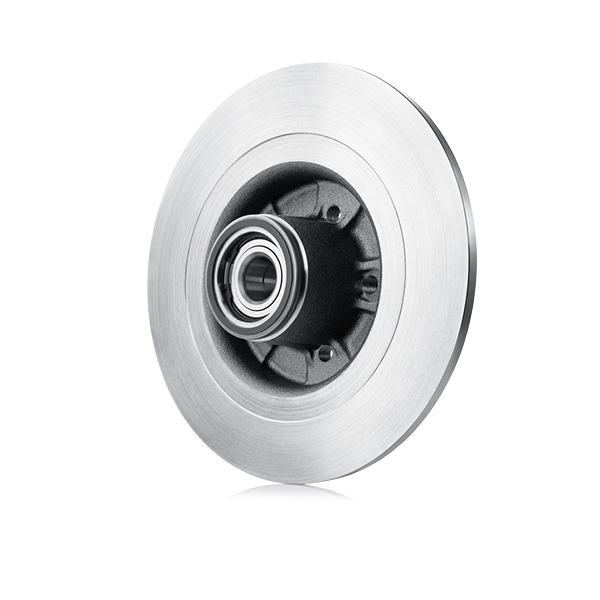 Brake Disc Hub Kits Brake Disc Hub Kits