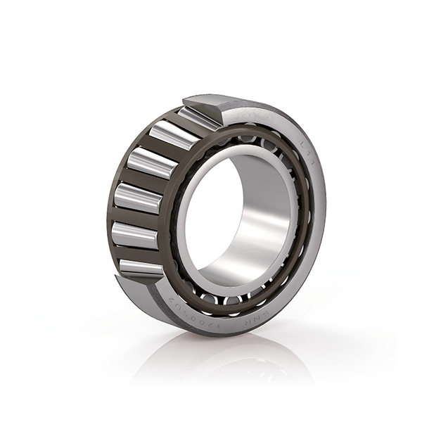 Gearbox Gearbox
