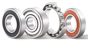 Produktdatenbank.jpg Produktdatenbank.jpg