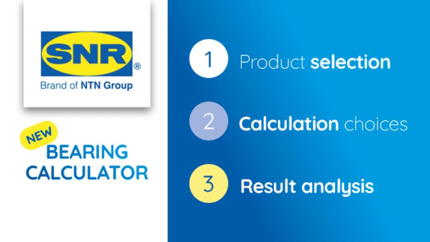 SNR BEARING CALCULATOR_BAN_640x360px_GBjpg_0.jpg SNR BEARING CALCULATOR_BAN_640x360px_GBjpg_0.jpg
