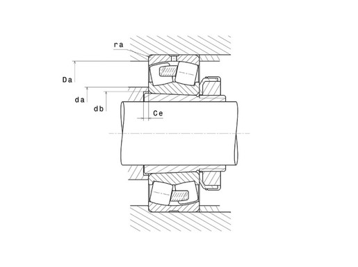 Product classification image