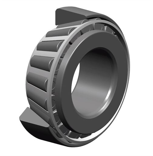 30205A