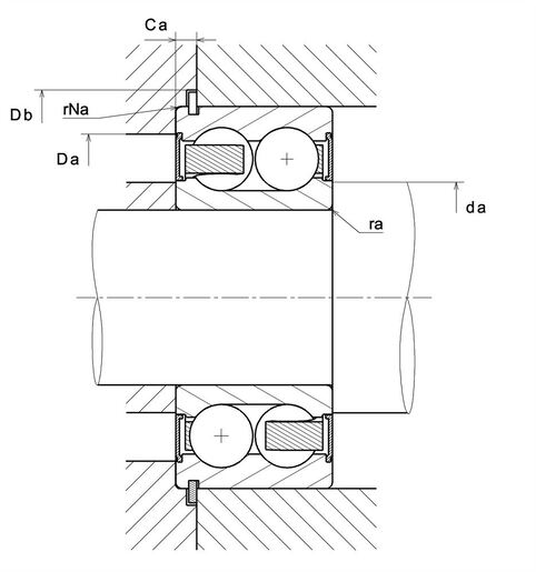 Product classification image
