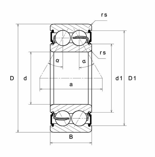 Product classification image