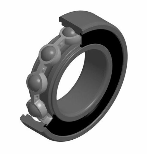 6000LU