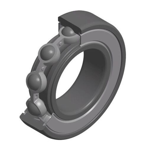 6020LLUCM/5K