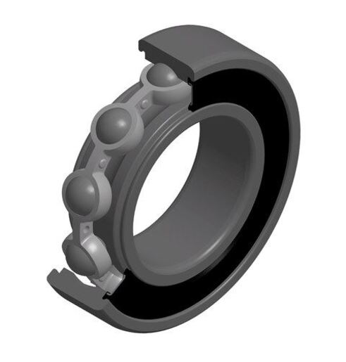 6020LU
