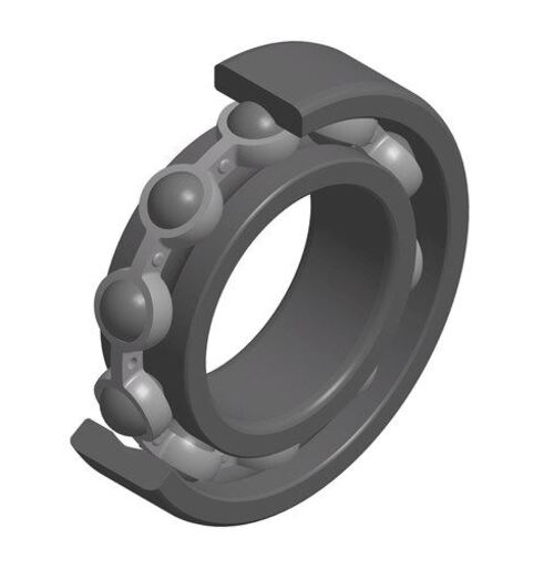 6036C3