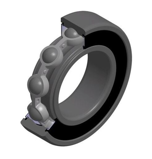 6210LLBCM/5K