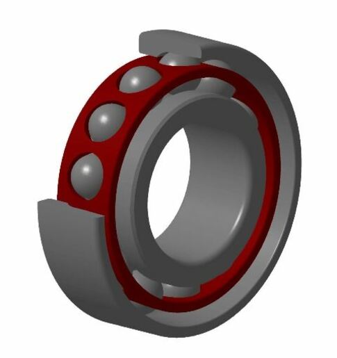 71926.CV.U.J74 71926.CV.U.J74