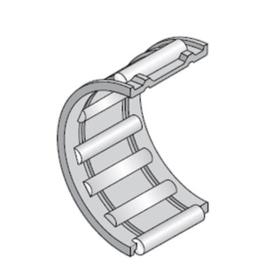 8Q-KBK14X18X165X