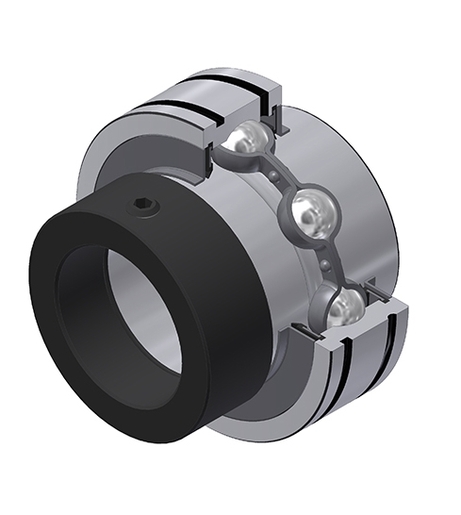 CEX205-14