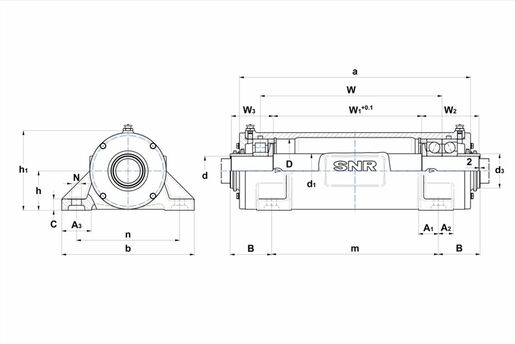 Product classification image