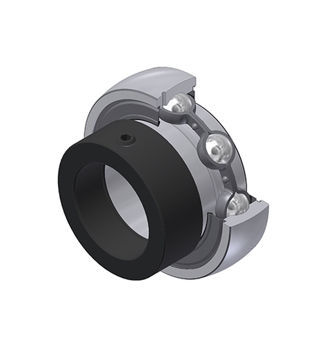 ES206-18G2T04