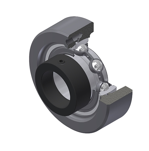 ESC210-30T04
