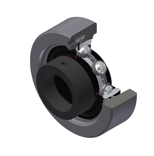 ESC211-35T20
