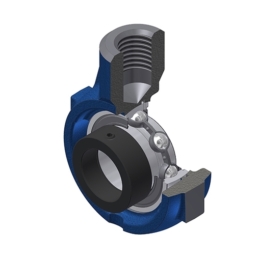 ESEHE205-16T04